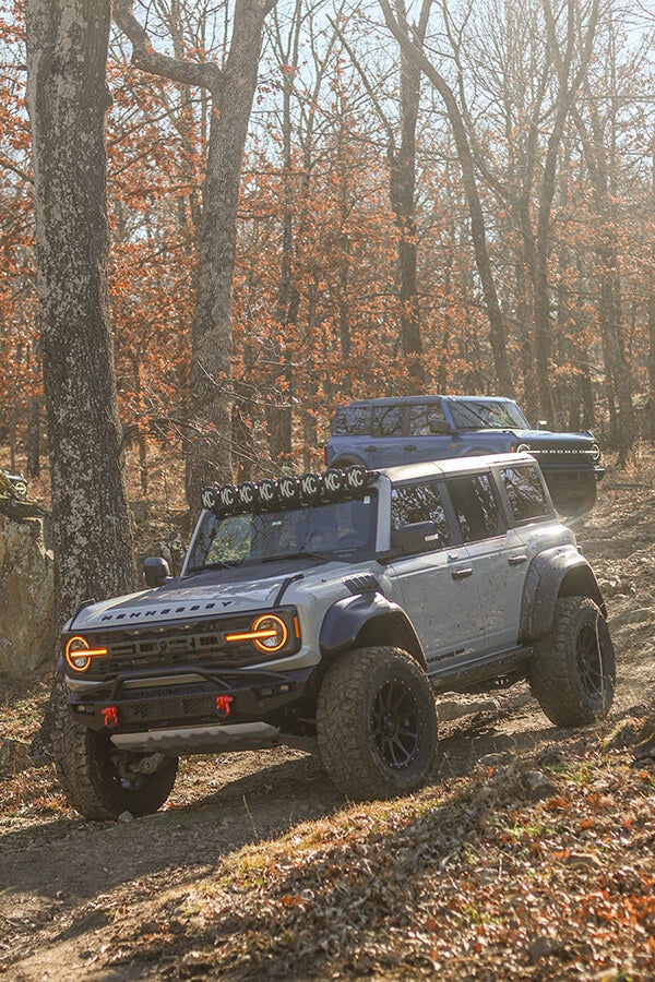 February 2026 Events photos