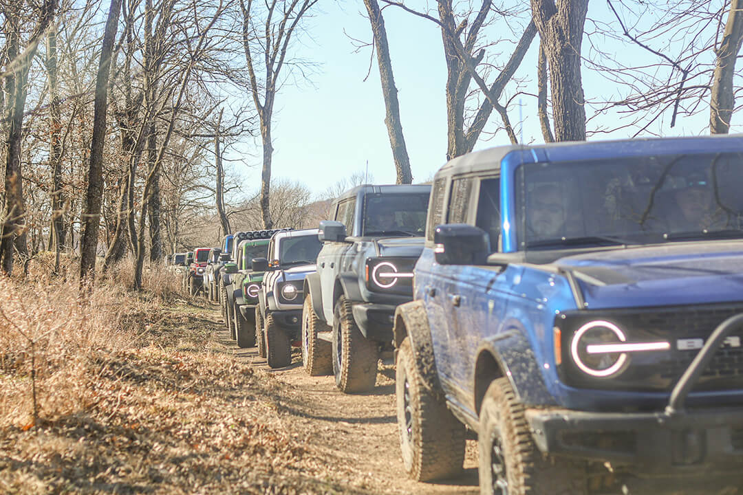 February 2026 Events photos