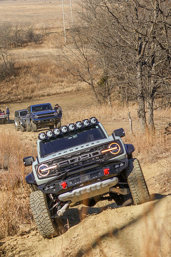 February 2026 Events photos