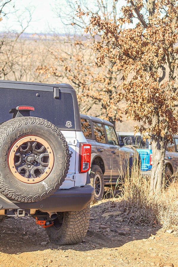 February 2026 Events photos