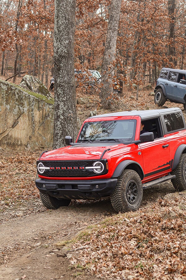 January 2026 Events photos