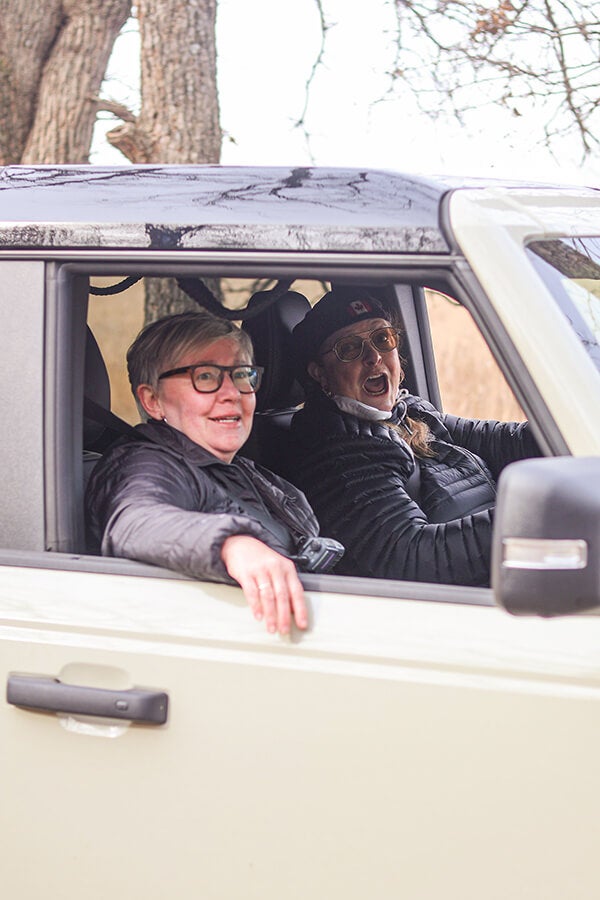 January 2026 Events photos