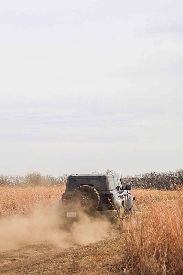 January 2026 Events photos