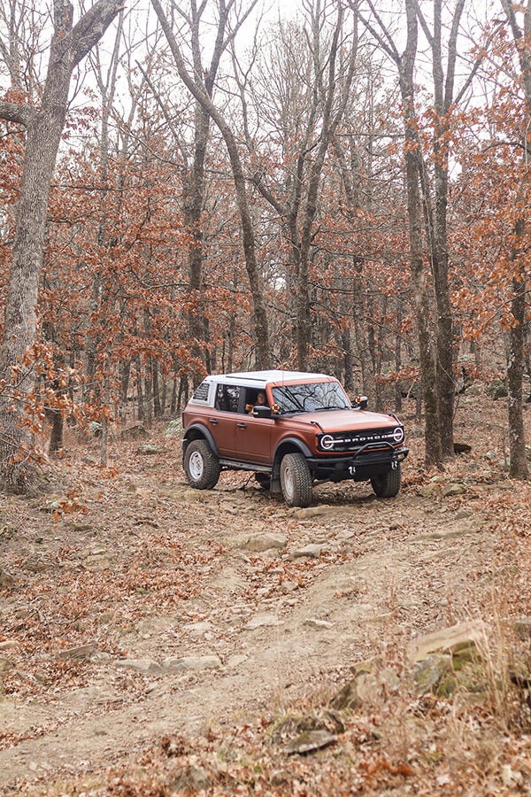 January 2026 Events photos